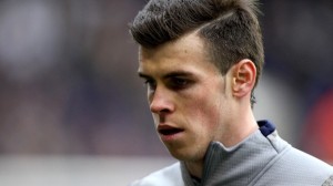 Will Tottenham superstar Gareth Bale and his teammates be playing Champions League football next season?