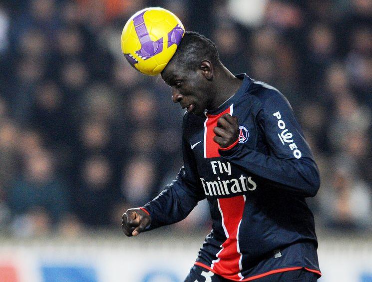 Paris Saint-Germain F.C. centre-back Mamadou Sakho has revealed he will decide his long-term future in the coming weeks.