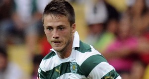 Dutch international striker Ricky van Wolfswinkel could prove to be a fantastic signing for Norwich