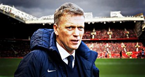 Can David Moyes signed the required quality of player to Manchester United this summer?