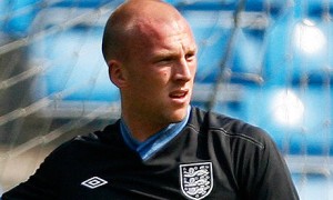 Chelsea are in talks about signing Norwich and England keeper John Ruddy