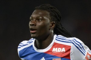 gomis_1630639a
