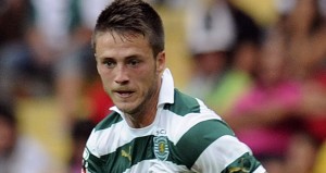 Could Ricky van Wolfswinkel turn out to be a bargain buy for Norwich?