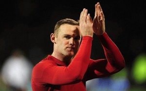 Is it time for Wayne Rooney to leave Manchester United?