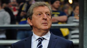 England boss Roy Hodgson has plenty to ponder after 3-2 friendly victory over Scotland