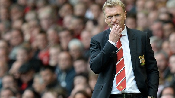 Manchester United have announced the signing of Saidy Janko from Swiss Super League side FC Zurich for an undisclosed fee.