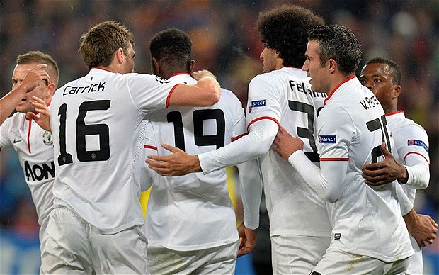 Sunderland, led by caretaker manager Kevin Ball, will welcome Manchester United to the Stadium of Light on Saturday, October 5.