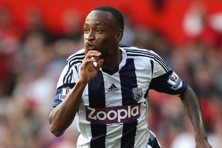 West Bromwich Albion manager Steve Clarke expects Saido Berahino will agree terms on a new deal at the Hawthorns within 24 hours.