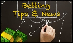 fooball-betting-tips-news