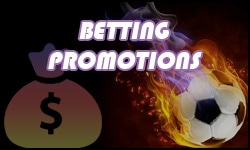 football-betting-promotions