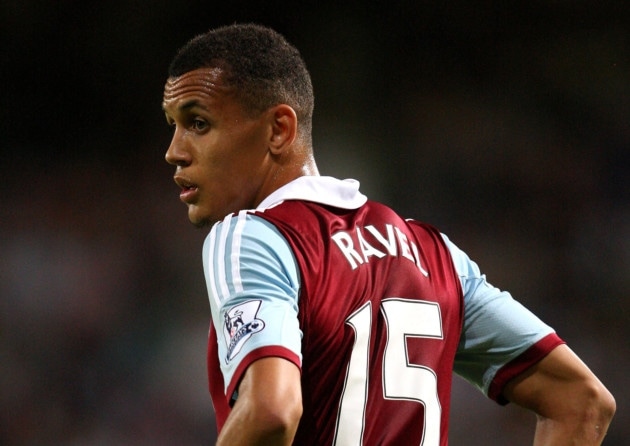 Fulham manager Rene Meulensteen has confirmed the club had a bid for England Under-21 ace Ravel Morrison turned down by West Ham United.
