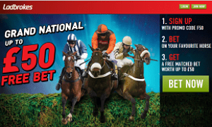 Grand_National_Ladbrokes_opt