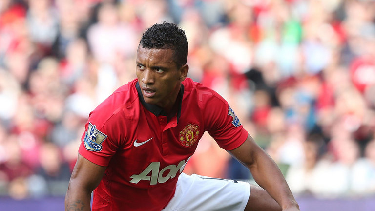 The agent of Manchester United winger Nani, Andrea Pastorello, expects the player to leave the club when the transfer window re-opens in the summer.