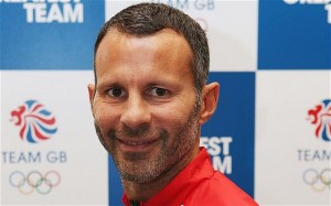 Should Interim Manchester United boss Ryan Giggs be considered for the job on a permanent basis?
