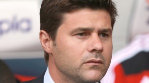 Southampton boss Mauricio Pochettino looks set to become the new Tottenham manager this week