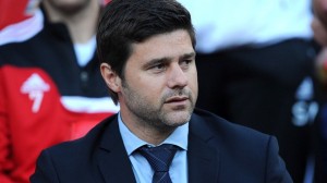 Southampton are now looking for a replacement for boss Mauricio Pochettino who has joined Tottenham