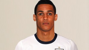 Blackpool winger Tom Ince wants to ply his trade  in the Premier League in the new campaign