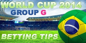 wc-2014-group-g-betting-tips