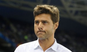 Tottenham boss Mauricio Pochettino will need time to bring success to White Hart Lane