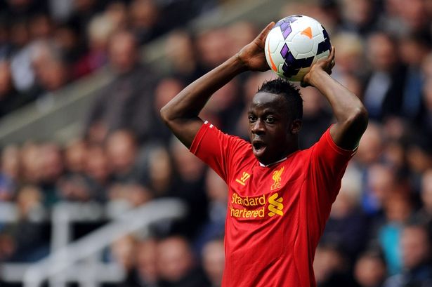 Aston Villa sign Aly Cissokho; Jeremain Lens wants to leave Dynamo Kyiv