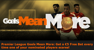 Goals_Mean_More_888sport_opt (1)