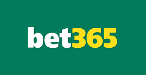 bet365_opt