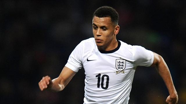West Ham boss Sam Allardyce has warned England Under-21 international midfielder Ravel Morrison his loan spell at Cardiff City is his final opportunity to prove himself worthy of a long-term stay at Upton Park.