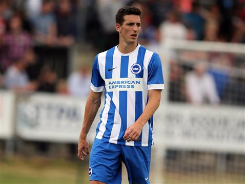 Brighton & Hove Albion boss Sami Hyypia expects in-form defender Lewis Dunk to attract interest during the January transfer window.