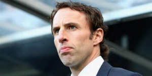 England under-21 boss Gareth Southgate could be a key figure in his countries future success