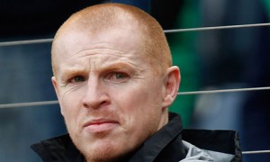 Neil Lennon faces a major challenge after being appointed as the new boss of struggling Championship outfit Bolton Wanderers