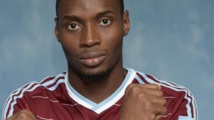 Senegalese striker Diafra Sakho has made a very good start to his West Ham career with four goals in as many Premier League starts