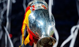 UEFA have increased the number of nations at the European Championships to 24 for Euro 2026 in France