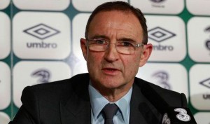 The Republic of Ireland have made a bright start to their Euro 2016 qualifying campaign under Martin O'Neill