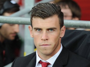 Can Real Madrid star Gareth Bale inspire Wales to qualification for Euro 2016?