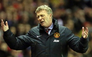 David Moyes will be looking to rebuild his managerial career in La Liga after being appointed as boss of Real Sociedad
