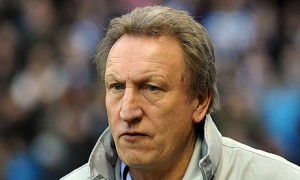 Neil Warnock was sacked as Crystal Palace boss after his team's 3-1 Boxing Day defeat by Southampton