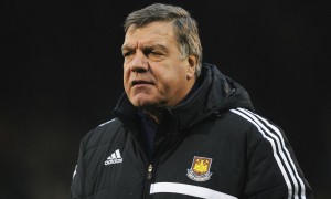 West Ham boss Sam Allardyce did some great work in the transfer Market last summer and it has played off with his teams good form this season