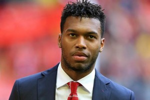 Liverpool striker Daniel sturridge has returned to training after five months out injured. Can he fire the Reds into the Champions League this season?