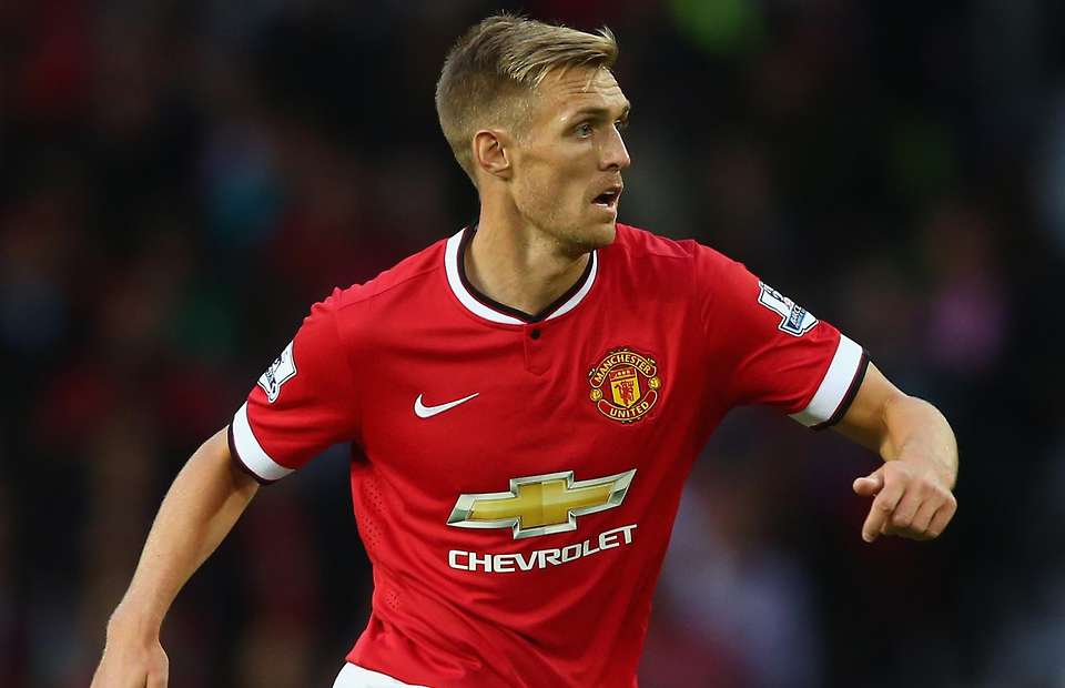 West Ham United boss Sam Allardyce has revealed he is insure whether Manchester United midfielder Darren Fletcher will choose to join the Hammers during the January transfer window.