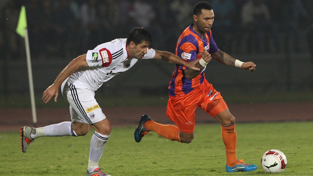 Former Liverpool and Stoke winger Jermaine Pennant has joined Sky Bet Championship side Wigan Athletic F.C. until the end of the season.