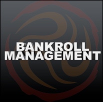 Bankroll Management