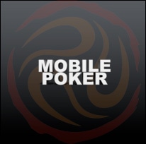 Mobile Poker