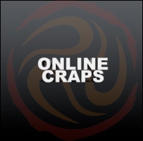 Online Craps