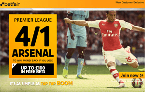 Ars_v_Wham_Bfair_opt (1)