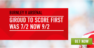 Bur_v_Ars_Lad_opt (1)