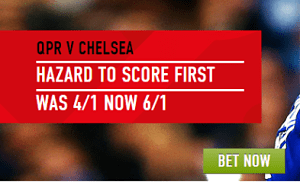 QPR_v_Che_Lad_opt (1)