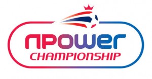 Four teams have the chance to win promotion from the Championship to the Premier League