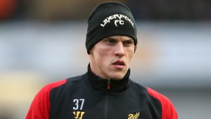 Could Martin Skrtel's absence have a big effect on Liverpool's defence against Arsenal?