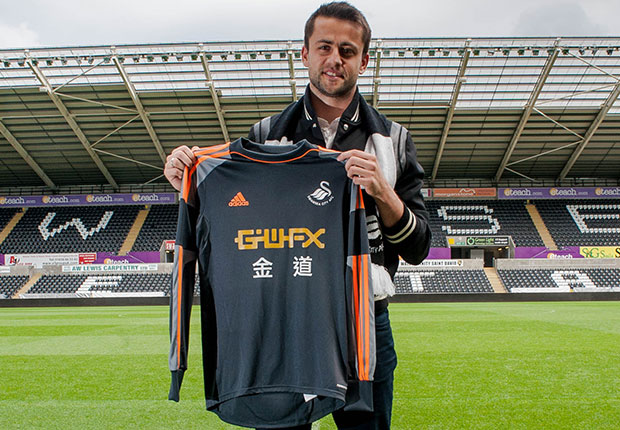 Monk confident Swansea can keep Fabianski