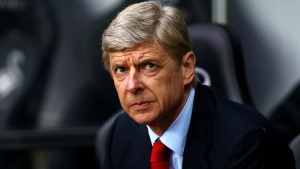 Arsenal boss Arsene Wenger needs to make the right summer signings for his team to win the title next season